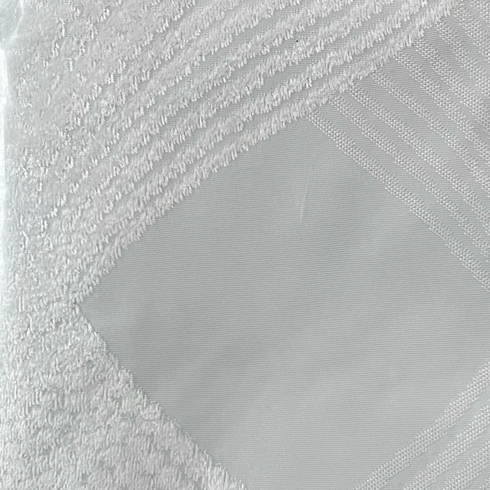 SUNSMART TOTAL BLACKOUT‎ BENTLEY PANEL CURTAIN